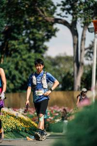 BIB: 
                            <button type="button" onclick="openModal(26001963)" class="btn btn-primary btn-sm float-right btn-popup" data-toggle="modal" data-target=".modal-high-quality">
                        <i class="fas fa-shopping-cart"></i> Add to Cart
                    </button>
                                            <button type="button" onclick="isThisMe(26001963, true)" class="btn btn-success btn-sm float-right btn-popup btn-isme hidden" data-toggle="tooltip" data-placement="bottom" title="นี่คือรูปของคุณใช่ไหม คลิกที่นี่เพื่อเอาเข้าอัลบั้ม">
                        <i class="fas fa-plus"></i> Add to album
                    </button>
                    <button type="button" onclick="isThisMe(26001963, false)" class="btn btn-warning btn-sm float-right btn-popup btn-isnotme hidden">
                        <i class="fas fa-ban"></i> Remove from album
                    </button>